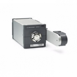 External Switching Valves